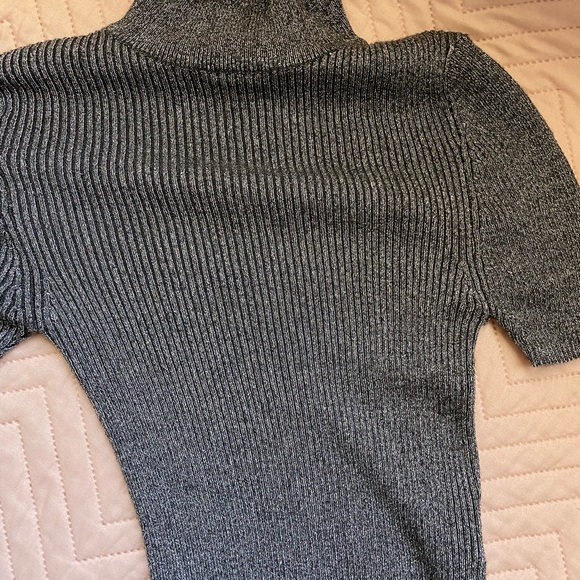 Little girls tops - Picture 2 of 4